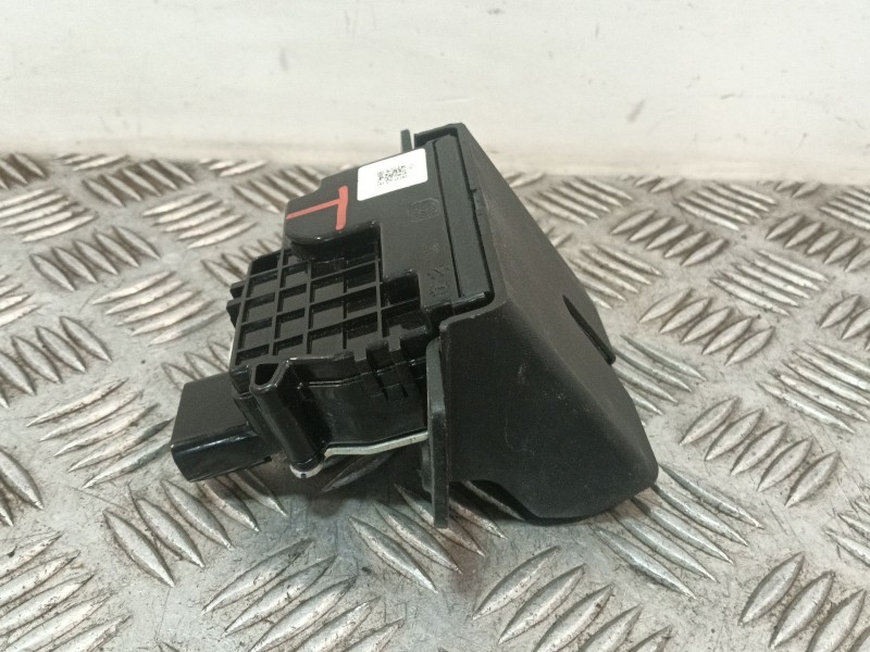 Recambio de cerradura maletero / porton para hyundai tucson (tl, tle) 1.6 gdi referencia OEM IAM 81230D3000  