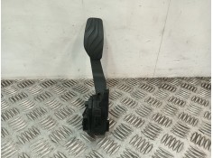 Recambio de pedal acelerador para nissan qashqai ii (j11, j11_) 1.6 dci all mode 4x4-i referencia OEM IAM 180024BA1B 6PV00997815