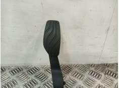 Recambio de pedal acelerador para nissan qashqai ii (j11, j11_) 1.6 dci all mode 4x4-i referencia OEM IAM 180024BA1B 6PV00997815 2