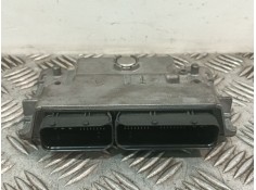 Recambio de centralita motor uce para seat ibiza iv sc (6j1, 6p5) 1.2 referencia OEM IAM 03E906019AL 5WA11022 
