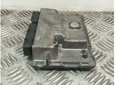 Recambio de centralita motor uce para seat ibiza iv sc (6j1, 6p5) 1.2 referencia OEM IAM 03E906019AL 5WA11022  2