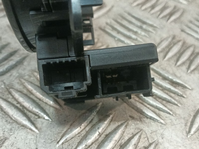 Recambio de anillo airbag para toyota yaris (_p9_) 1.4 d-4d (nlp90_) referencia OEM IAM 843060D090  
