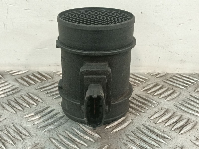 Recambio de caudalimetro para opel astra h (a04) 1.7 cdti (l48) referencia OEM IAM F00C2G7003 0281002618 