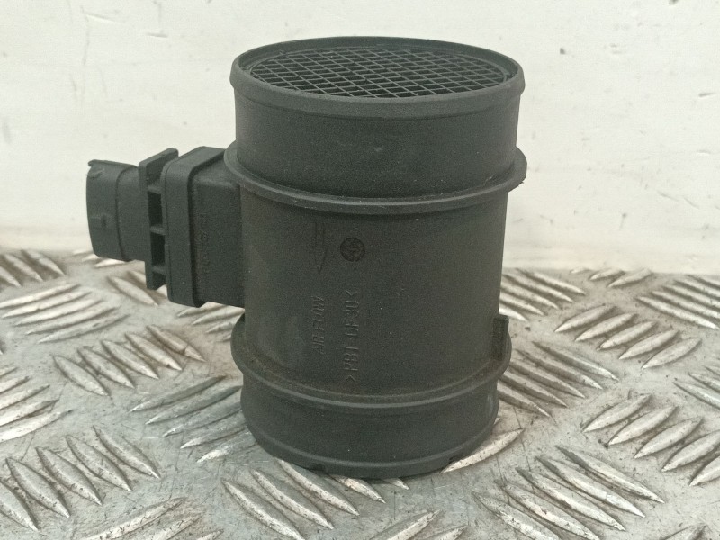 Recambio de caudalimetro para opel astra h (a04) 1.7 cdti (l48) referencia OEM IAM F00C2G7003 0281002618 