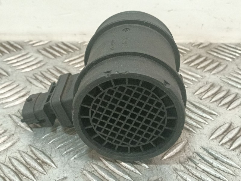 Recambio de caudalimetro para opel astra h (a04) 1.7 cdti (l48) referencia OEM IAM F00C2G7003 0281002618 
