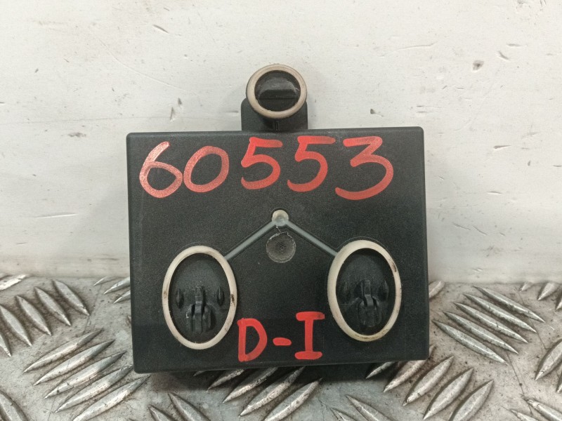 Recambio de modulo electronico para audi a3 sportback (8va, 8vf) 2.0 tdi referencia OEM IAM 5Q0959593E  