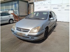 citroën c5 i (dc_) del año 2003 2
