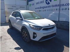 Recambio de motor completo para kia stonic (yb) 1.0 t-gdi referencia OEM IAM G3LC  