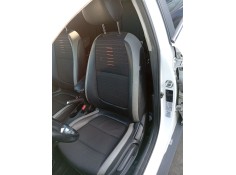 Recambio de asiento delantero izquierdo para kia stonic (yb) 1.0 t-gdi referencia OEM IAM 88191H8010WK  