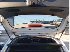 Recambio de amortiguadores maletero / porton para kia stonic (yb) 1.0 t-gdi referencia OEM IAM 81780H8410  