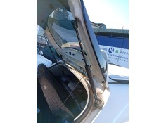 Recambio de amortiguadores maletero / porton para kia stonic (yb) 1.0 t-gdi referencia OEM IAM 81780H8410   2