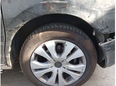 Recambio de paso de rueda trasero izquierdo para citroën berlingo multispace (b9) 1.6 bluehdi 120 referencia OEM IAM 1679982280 