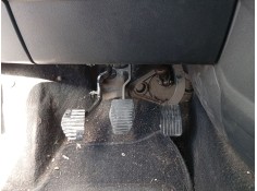 Recambio de pedal acelerador para citroën berlingo multispace (b9) 1.6 bluehdi 120 referencia OEM IAM 1601EA  