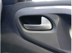 Recambio de maneta interior delantera derecha para citroën berlingo multispace (b9) 1.6 bluehdi 120 referencia OEM IAM 9144F8  