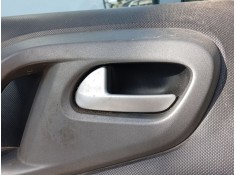 Recambio de maneta interior delantera izquierda para citroën berlingo multispace (b9) 1.6 bluehdi 120 referencia OEM IAM 9143T0 