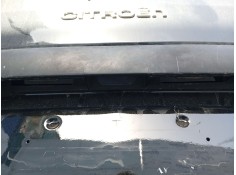 Recambio de maneta exterior porton para citroën berlingo multispace (b9) 1.6 bluehdi 120 referencia OEM IAM 8726Y1  