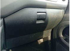 Recambio de guantera para citroën berlingo multispace (b9) 1.6 bluehdi 120 referencia OEM IAM 16800202ZD 16800201ZD 