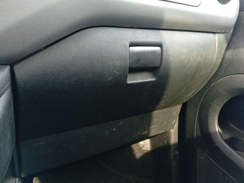Recambio de guantera para citroën berlingo multispace (b9) 1.6 bluehdi 120 referencia OEM IAM 16800202ZD 16800201ZD 