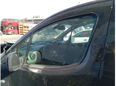 Recambio de luna delantera izquierda para citroën berlingo multispace (b9) 1.6 bluehdi 120 referencia OEM IAM 9201L9  