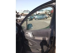 Recambio de elevalunas delantero derecho para citroën berlingo multispace (b9) 1.6 bluehdi 120 referencia OEM IAM 9222EQ  