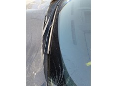 Recambio de brazo limpia delantero izquierdo para citroën berlingo multispace (b9) 1.6 bluehdi 120 referencia OEM IAM 6429FG  