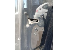Recambio de cerradura puerta delantera derecha para citroën berlingo multispace (b9) 1.6 bluehdi 120 referencia OEM IAM 9135EA  