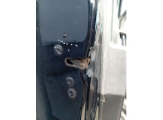 Recambio de cerradura puerta delantera izquierda para citroën berlingo multispace (b9) 1.6 bluehdi 120 referencia OEM IAM 9135EG