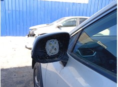 Recambio de retrovisor izquierdo para toyota rav 4 v (_a5_, _h5_) 2.0 (mxaa52) referencia OEM IAM 8794042B80  