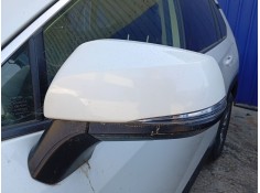 Recambio de retrovisor izquierdo para toyota rav 4 v (_a5_, _h5_) 2.0 (mxaa52) referencia OEM IAM 8794042B80   2