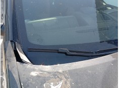 Recambio de brazo limpia delantero derecho para citroën berlingo multispace (b9) 1.6 bluehdi 120 referencia OEM IAM 6429FJ  