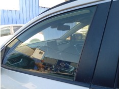 Recambio de luna delantera izquierda para toyota rav 4 v (_a5_, _h5_) 2.0 (mxaa52) referencia OEM IAM 6810242270  