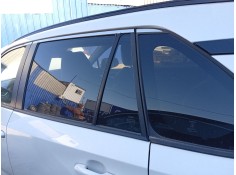 Recambio de luna trasera izquierda para toyota rav 4 v (_a5_, _h5_) 2.0 (mxaa52) referencia OEM IAM 6810442190  