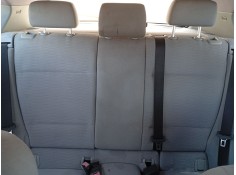 Recambio de asientos traseros para bmw 1 (e81) 118 d referencia OEM IAM 52207118671  
