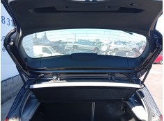 Recambio de amortiguadores maletero / porton para bmw 1 (e81) 118 d referencia OEM IAM 51247060622  