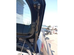 Recambio de amortiguadores maletero / porton para bmw 1 (e81) 118 d referencia OEM IAM 51247060622   2