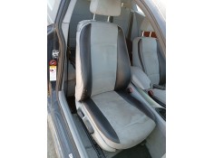 Recambio de asiento delantero derecho para bmw 1 (e81) 118 d referencia OEM IAM 52107118428  