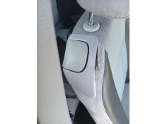 Recambio de asiento delantero derecho para bmw 1 (e81) 118 d referencia OEM IAM 52107118428   2