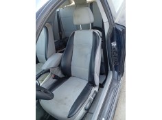Recambio de asiento delantero izquierdo para bmw 1 (e81) 118 d referencia OEM IAM 52107118423  