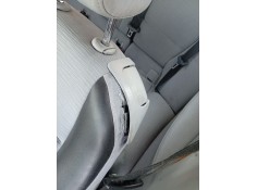Recambio de asiento delantero izquierdo para bmw 1 (e81) 118 d referencia OEM IAM 52107118423   2