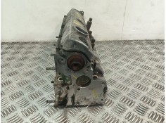 Recambio de culata para renault scenic (ja..) 1.9 dti diesel cat referencia OEM IAM    2