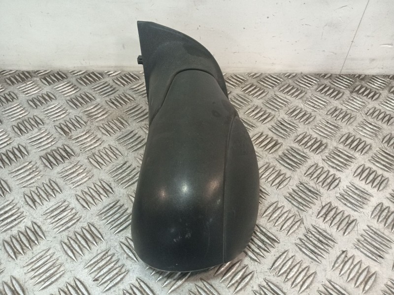 Recambio de retrovisor izquierdo para citroën c3 i (fc_, fn_) 1.4 hdi referencia OEM IAM 12363600  