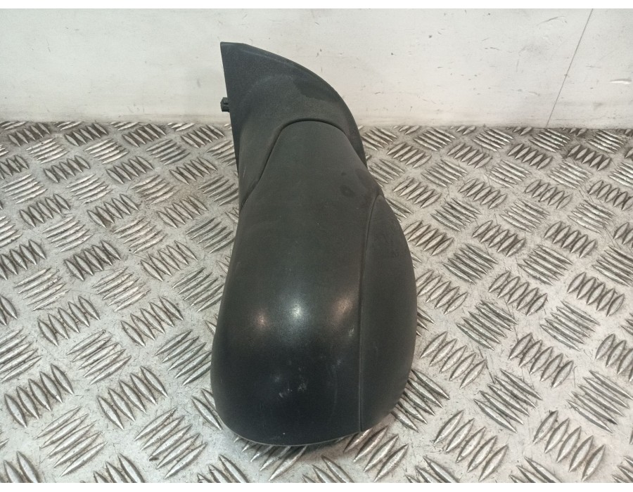 Recambio de retrovisor izquierdo para citroën c3 i (fc_, fn_) 1.4 hdi referencia OEM IAM 12363600  