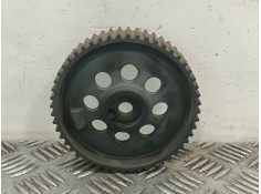 Recambio de polea arbol levas para opel astra h ber. twin top (descapotable) referencia OEM IAM   