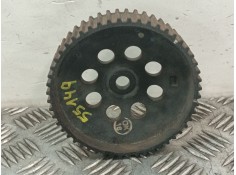 Recambio de polea arbol levas para opel astra h ber. twin top (descapotable) referencia OEM IAM    2