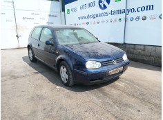 VOLKSWAGEN GOLF IV VARIANT (1J5)