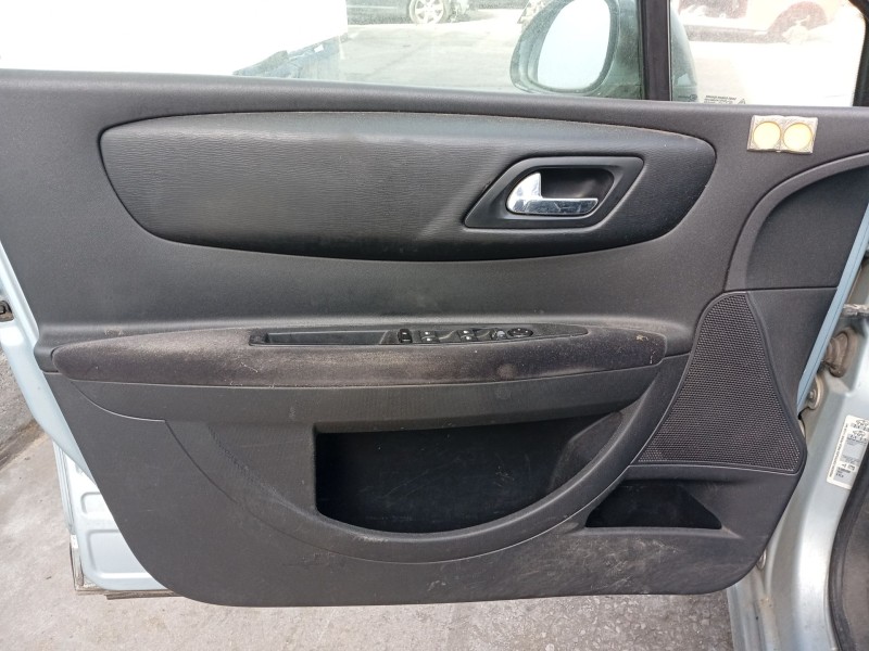 citroën c4 i (lc_) del año 2007
