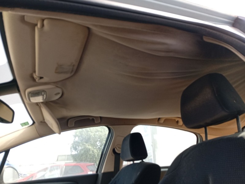 citroën c4 i (lc_) del año 2007