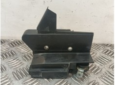 Recambio de cerradura puerta trasera derecha para dacia duster (hs_) 1.5 dci (hsaj) referencia OEM IAM 825029556R  