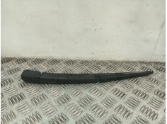 Recambio de brazo limpia trasero para hyundai tucson (tl, tle) 1.6 gdi referencia OEM IAM 988152J000  