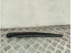 Recambio de brazo limpia trasero para hyundai tucson (tl, tle) 1.6 gdi referencia OEM IAM 988152J000   2